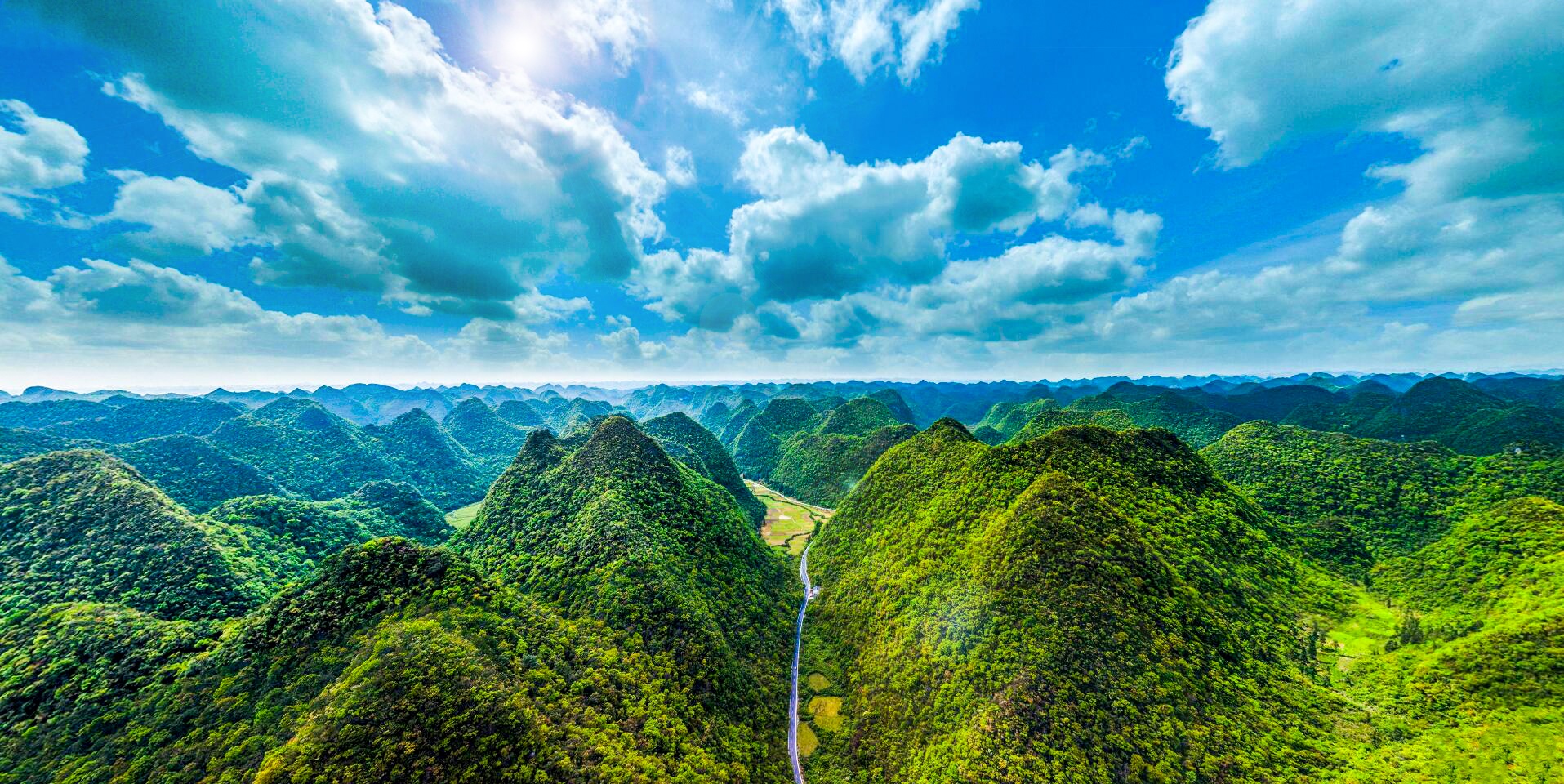 banner 修改过(1).jpg