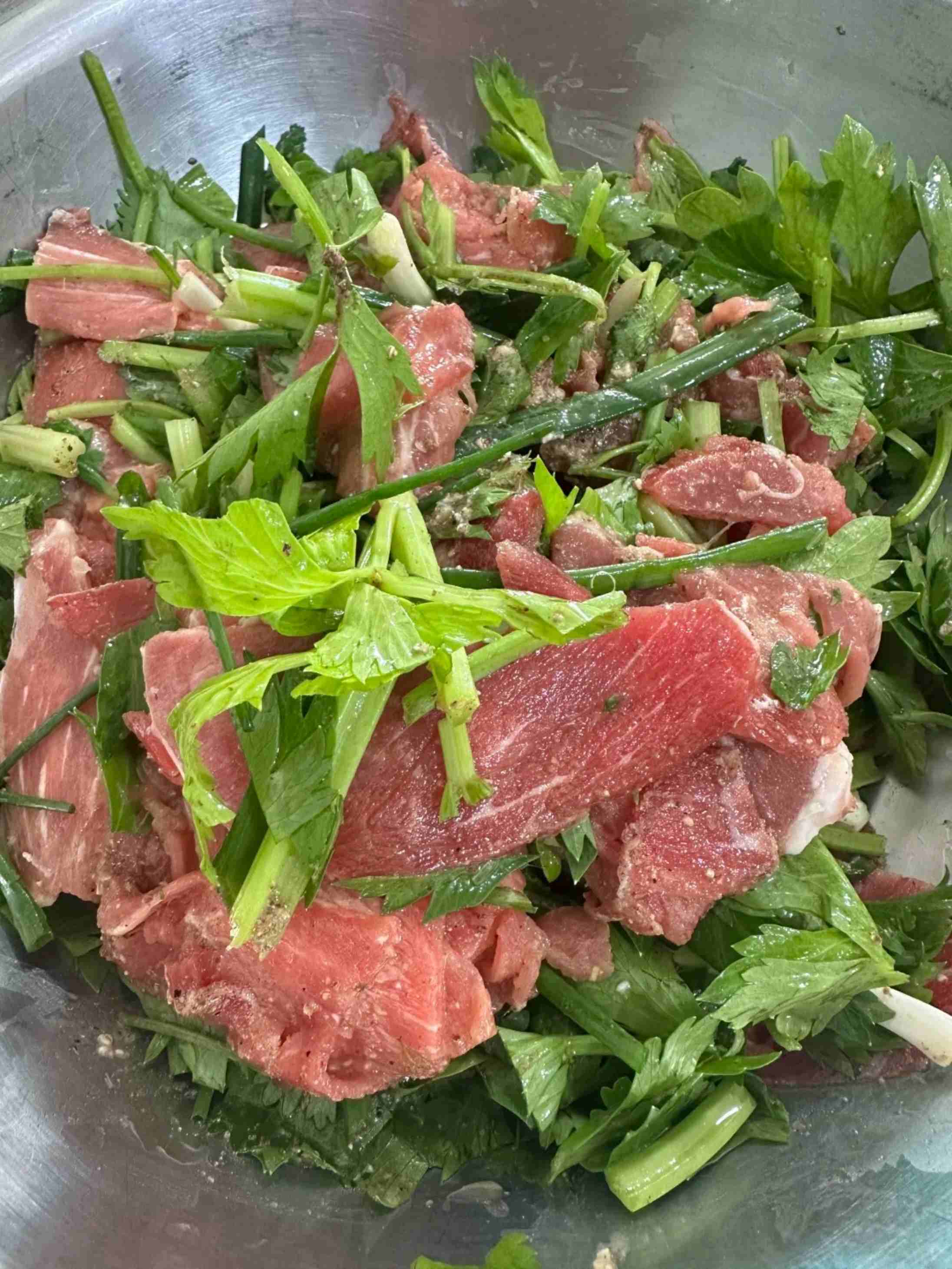 清汤烫牛肉.jpg
