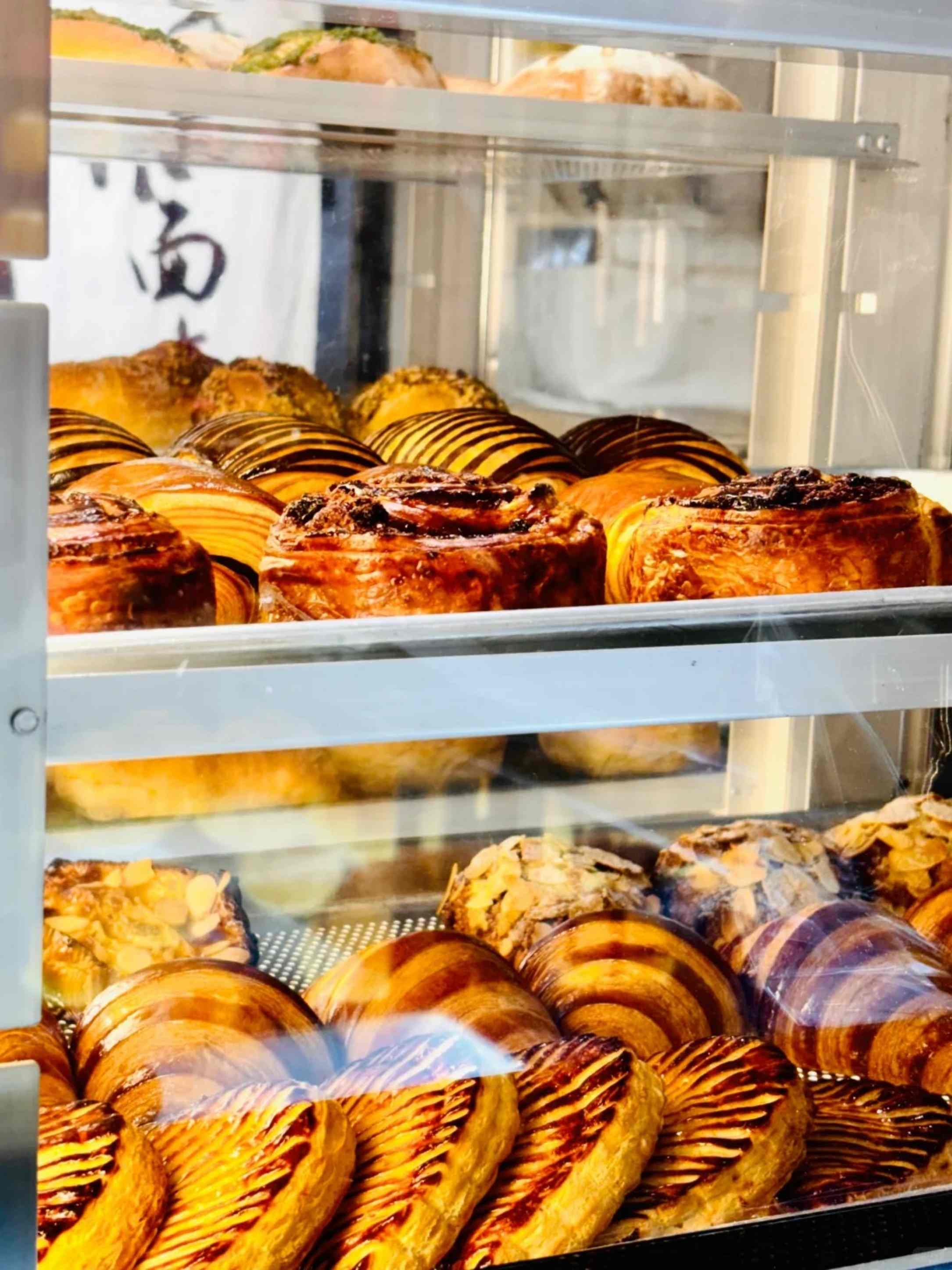 曹状元街面包店_2_a阿啦啦_来自小红书网页版.jpg