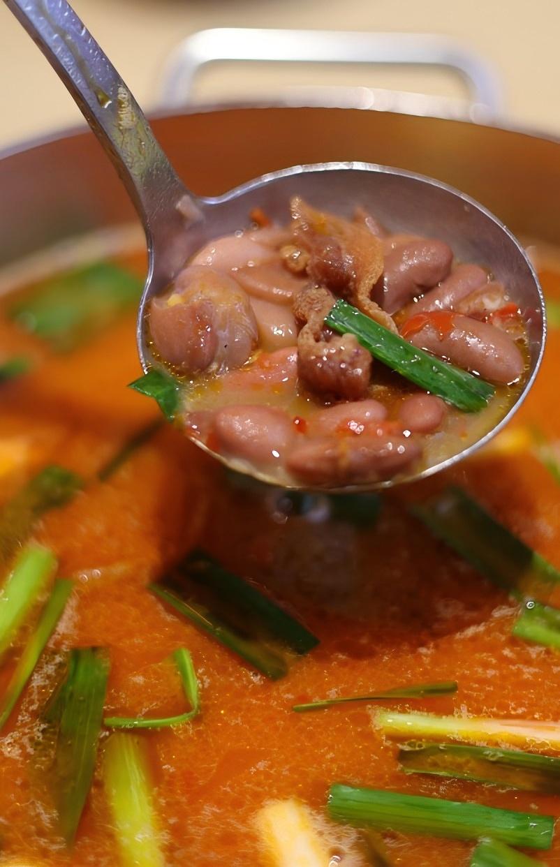 豆米火锅-1434848801616166920(1).jpg