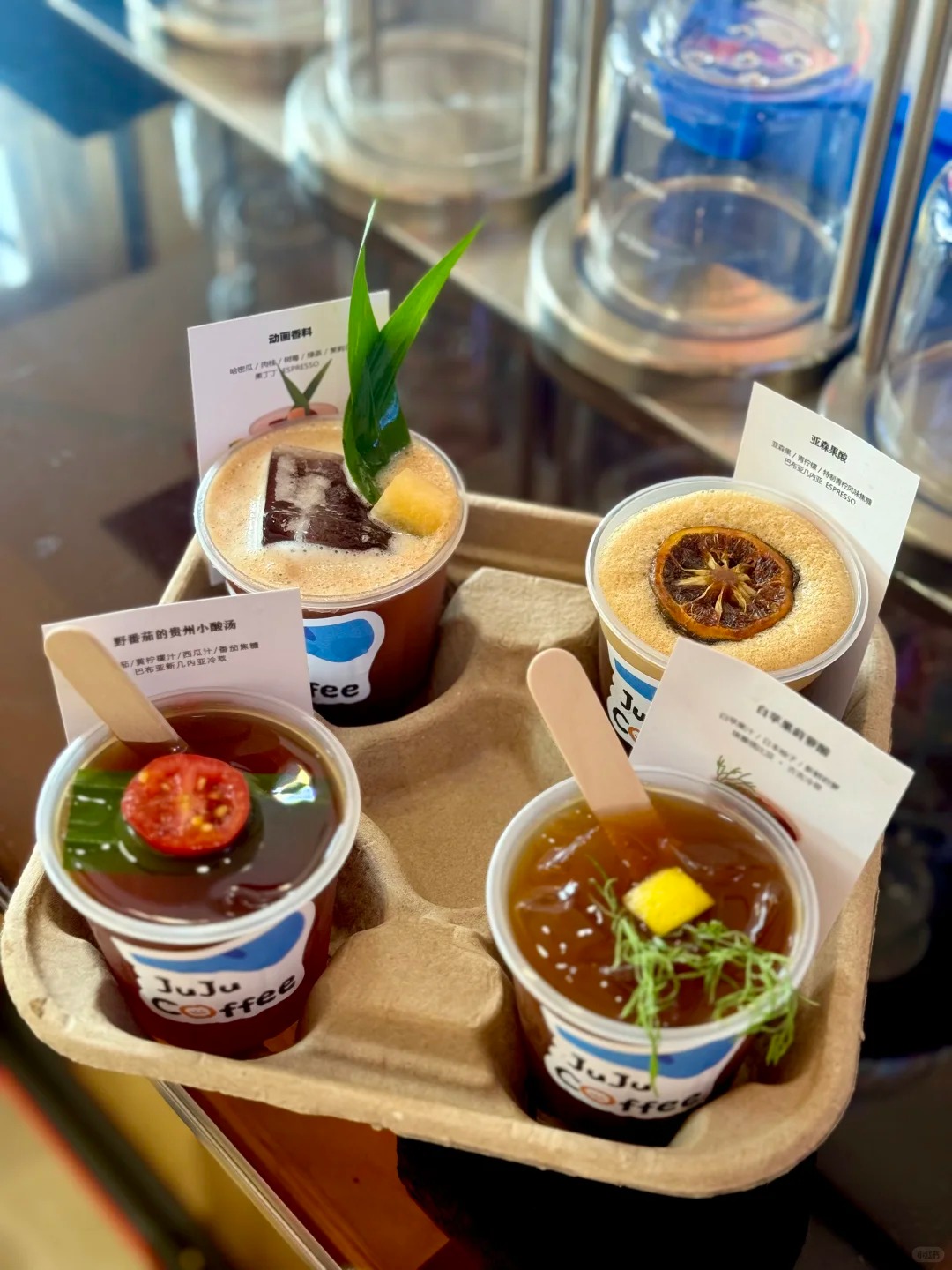创意咖啡_1_Loulou_来自小红书网页版.jpg