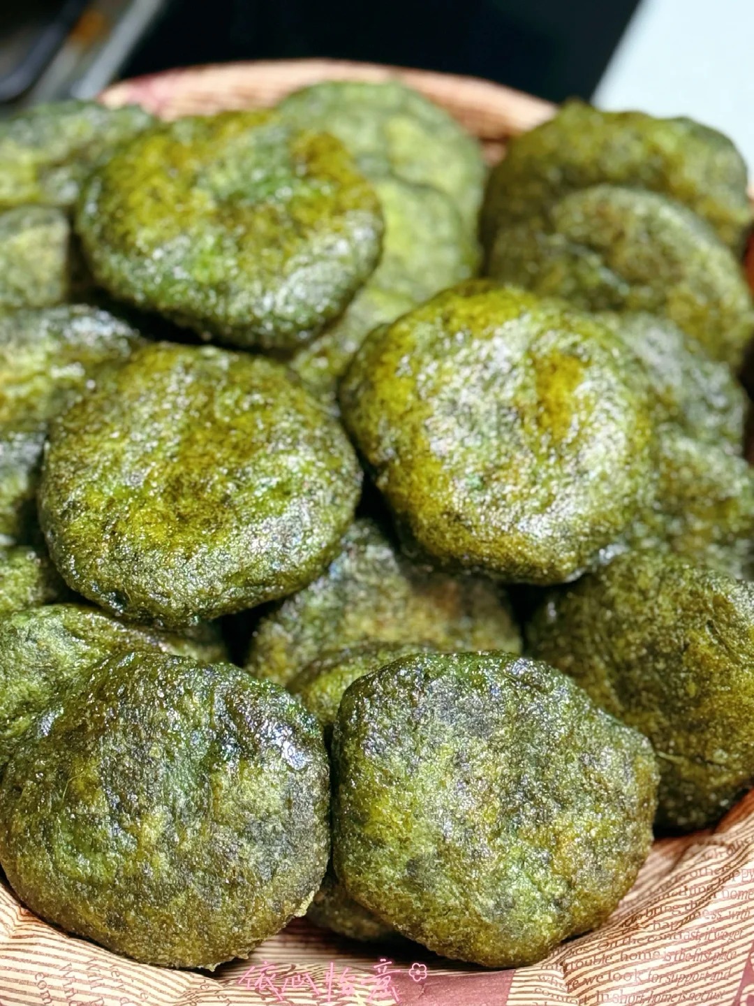 清明粑_来自小红书网页版 (1).jpg