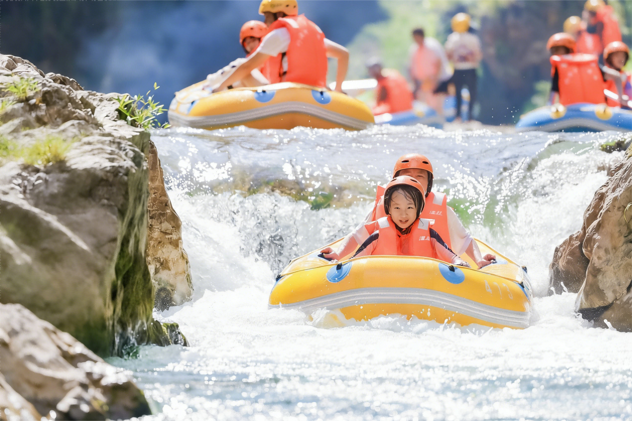 图片处理 (11)(1).png